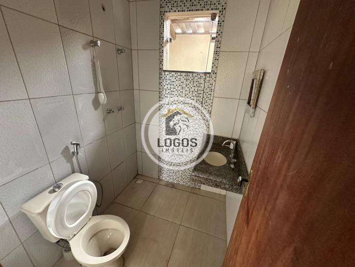 casa-venda-cidade-nova-n-igarape-n-minas-gerais-1026370