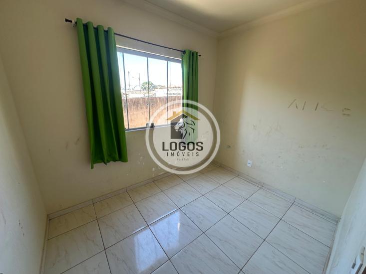 casa-venda-cidade-nova-n-igarape-n-minas-gerais-1026371