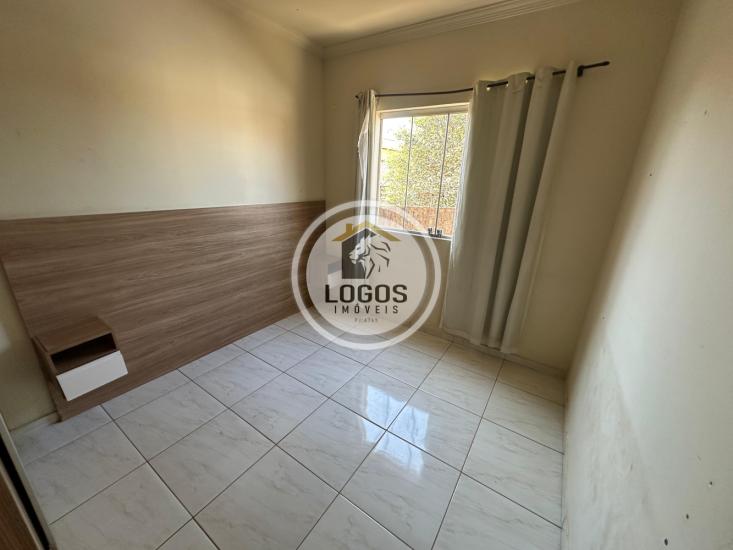 casa-venda-cidade-nova-n-igarape-n-minas-gerais-1026372