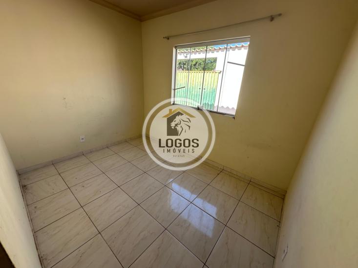 casa-venda-cidade-nova-n-igarape-n-minas-gerais-1026373