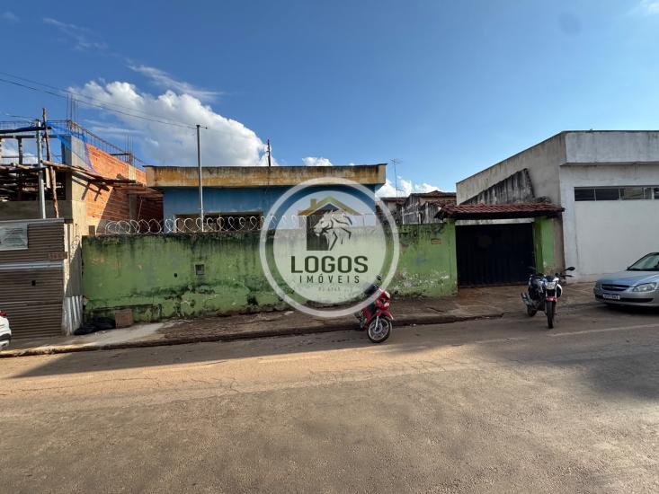 imovel-comercial-venda-bairro-centro-igarape-minas-gerais-1139653