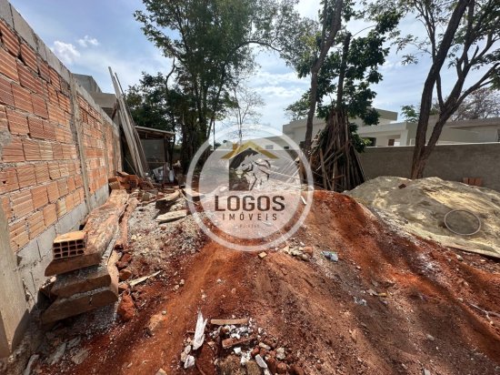 terreno-em-condominio-venda-condominio-portal-igarape-mg-938485