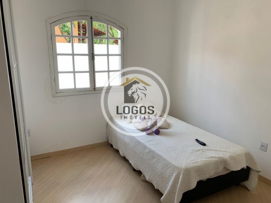 casa-venda-vivendas-santa-monica-igarape-424807