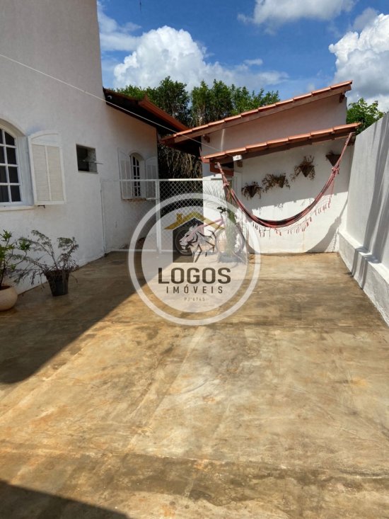 casa-venda-vivendas-santa-monica-igarape-424805