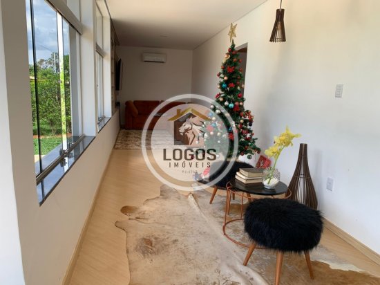 casa-venda-vivendas-santa-monica-igarape-424806