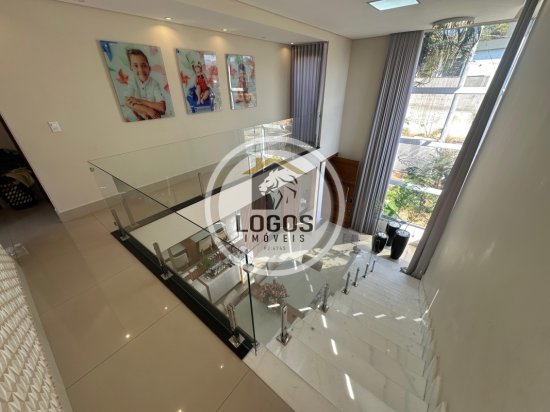 casa-em-condominio-venda-condominio-portal-igarape-mg-890266