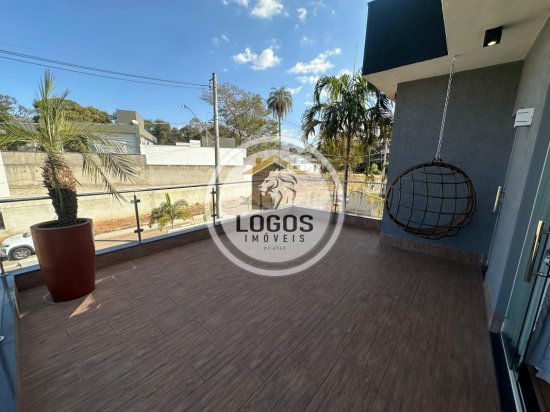 casa-em-condominio-venda-condominio-portal-igarape-mg-890261