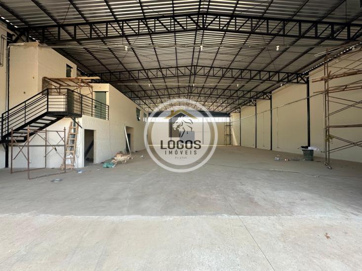 galpao-aluguel-condominio-valle-dos-igarapes-condominio-fechado-de-galpoes-igarape-mg-1034660