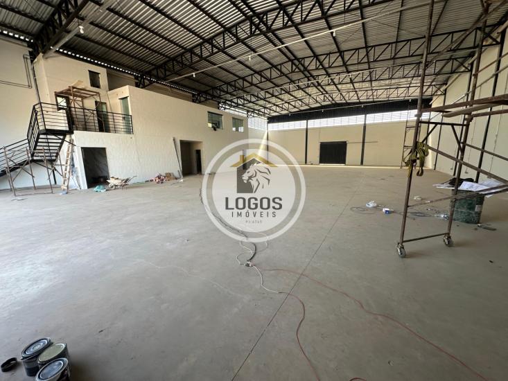 galpao-aluguel-condominio-valle-dos-igarapes-condominio-fechado-de-galpoes-igarape-mg-1034661