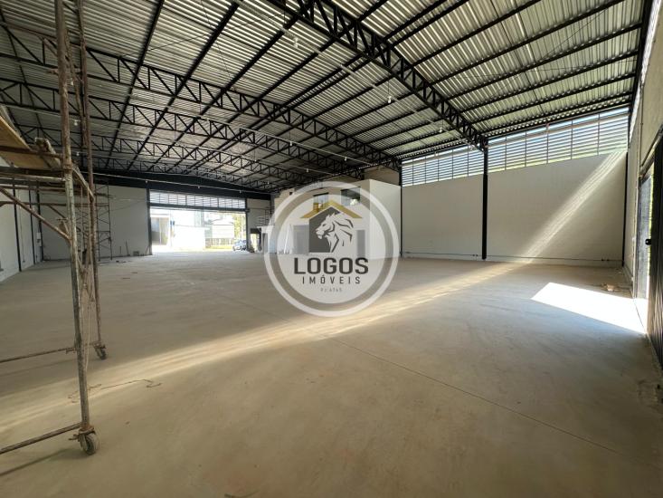 galpao-aluguel-condominio-valle-dos-igarapes-condominio-fechado-de-galpoes-igarape-mg-1034663