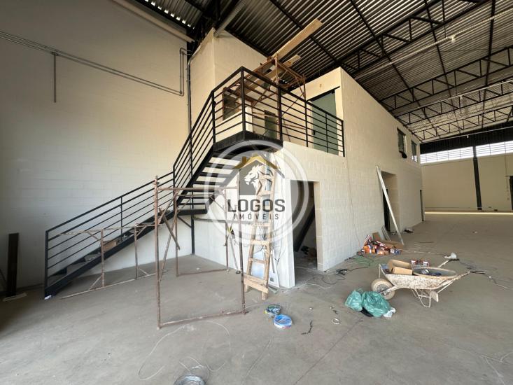 galpao-aluguel-condominio-valle-dos-igarapes-condominio-fechado-de-galpoes-igarape-mg-1034664