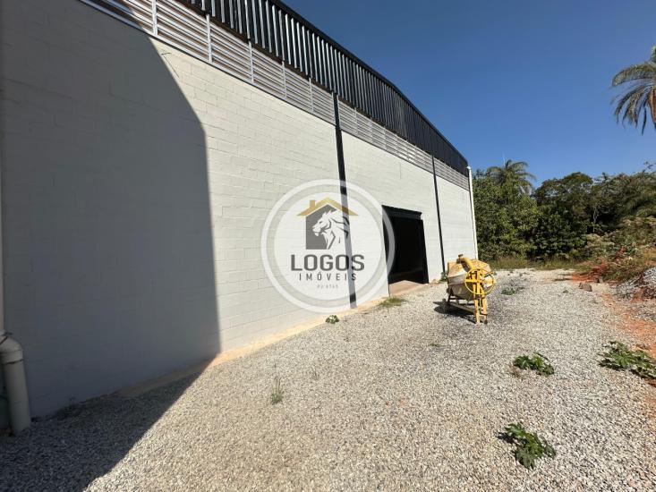 galpao-aluguel-condominio-valle-dos-igarapes-condominio-fechado-de-galpoes-igarape-mg-1034665