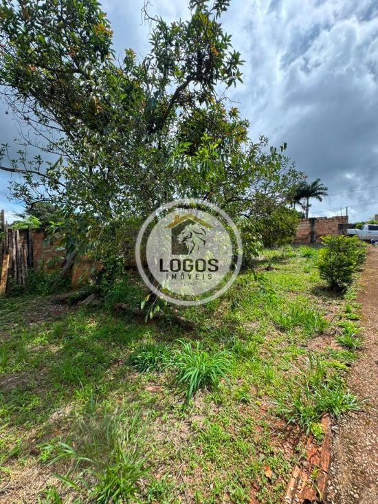 casa-venda-canarinho-igarape-minas-gerais-1129788