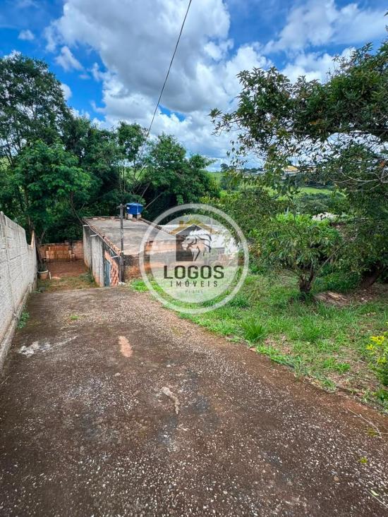 casa-venda-canarinho-igarape-minas-gerais-1129789