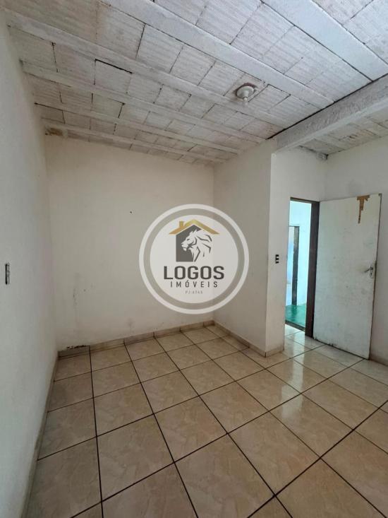 casa-venda-canarinho-igarape-minas-gerais-1129798