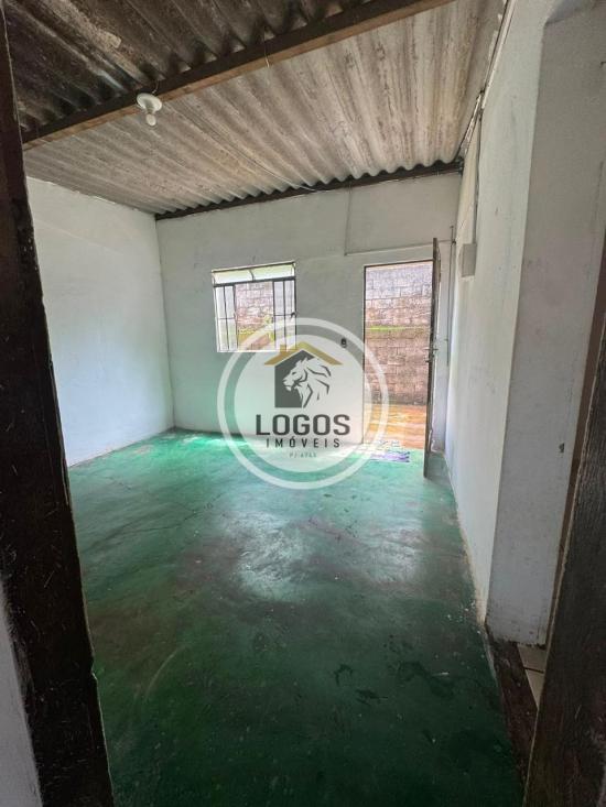casa-venda-canarinho-igarape-minas-gerais-1129799