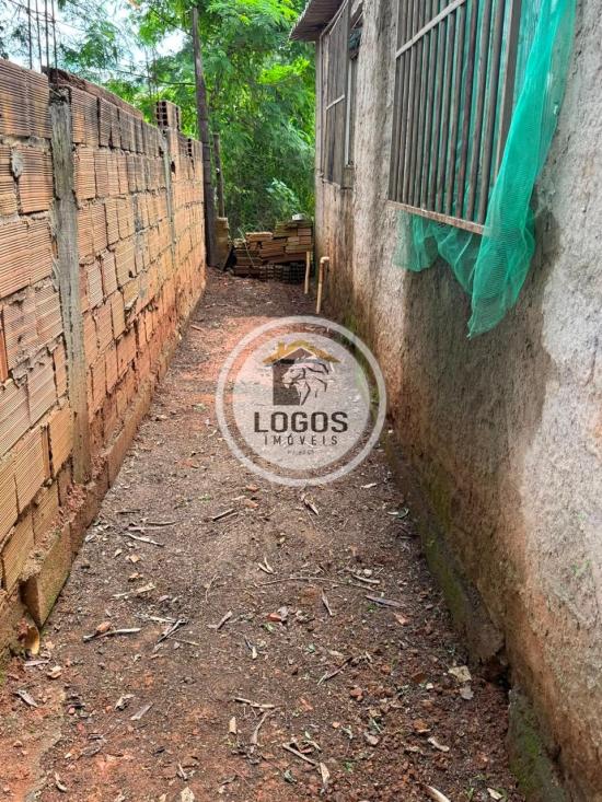 casa-venda-canarinho-igarape-minas-gerais-1129790