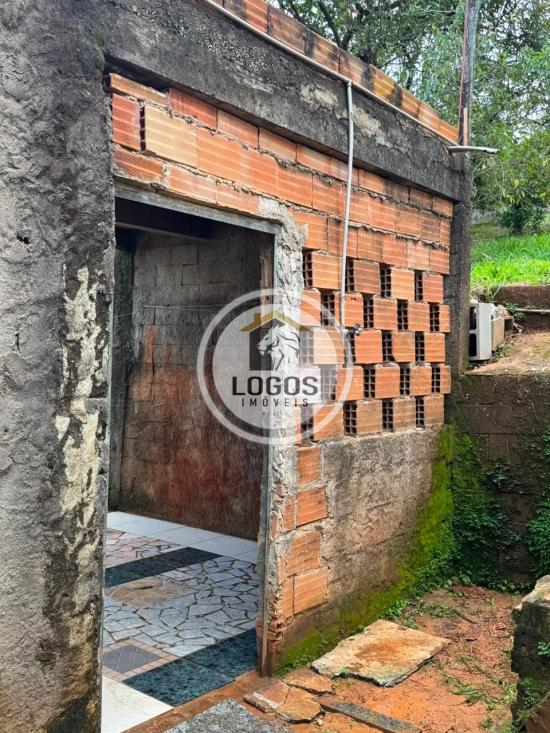 casa-venda-canarinho-igarape-minas-gerais-1129791