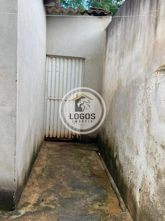 casa-venda-canarinho-igarape-minas-gerais-1129792