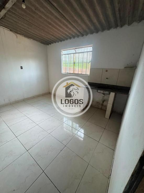 casa-venda-canarinho-igarape-minas-gerais-1129794