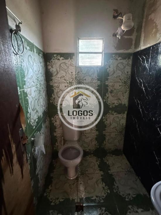 casa-venda-canarinho-igarape-minas-gerais-1129795