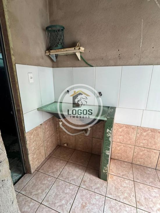 casa-venda-canarinho-igarape-minas-gerais-1129796
