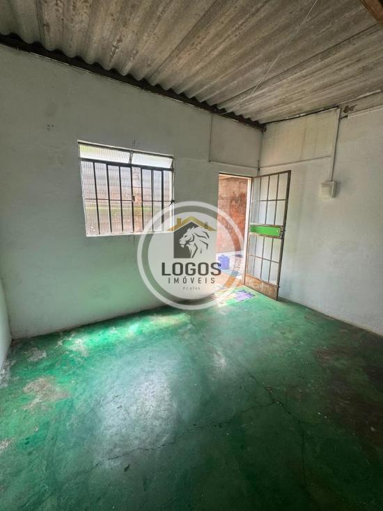 casa-venda-canarinho-igarape-minas-gerais-1129797