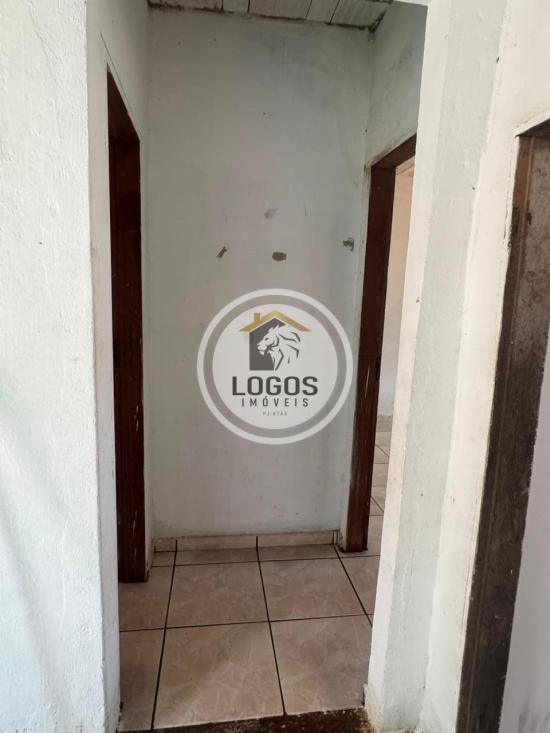 casa-venda-canarinho-igarape-minas-gerais-1129800