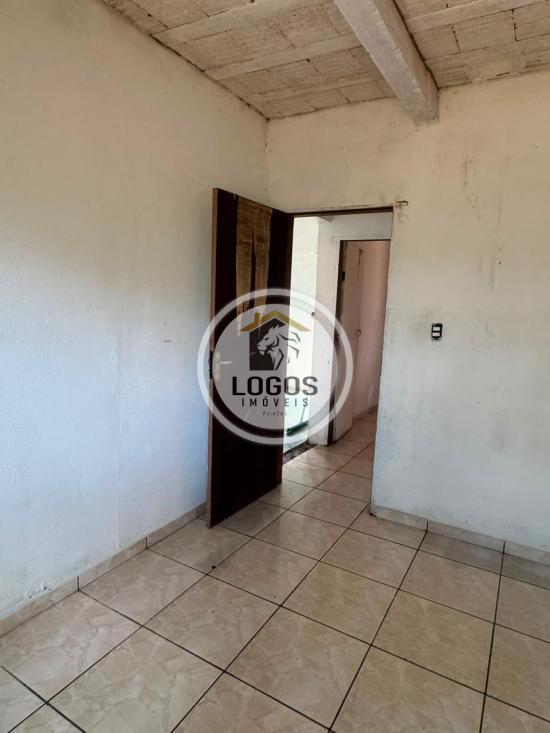 casa-venda-canarinho-igarape-minas-gerais-1129801