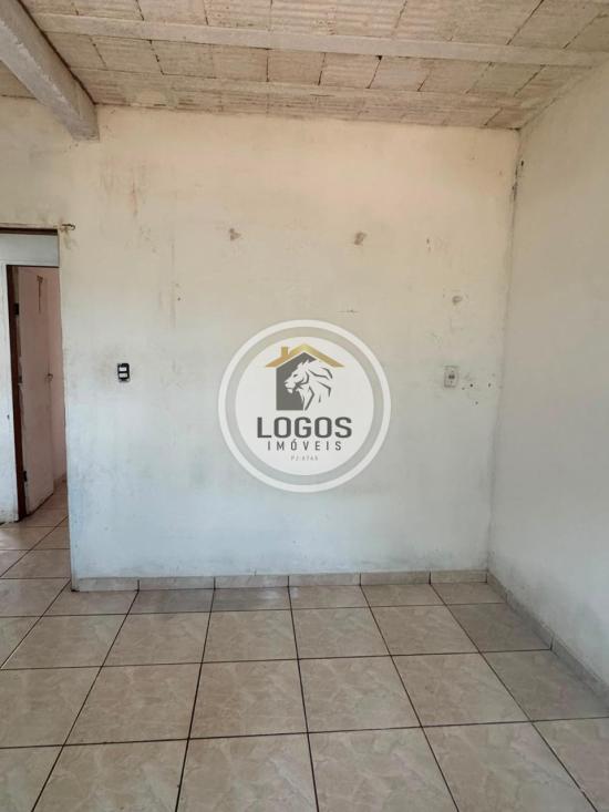 casa-venda-canarinho-igarape-minas-gerais-1129802