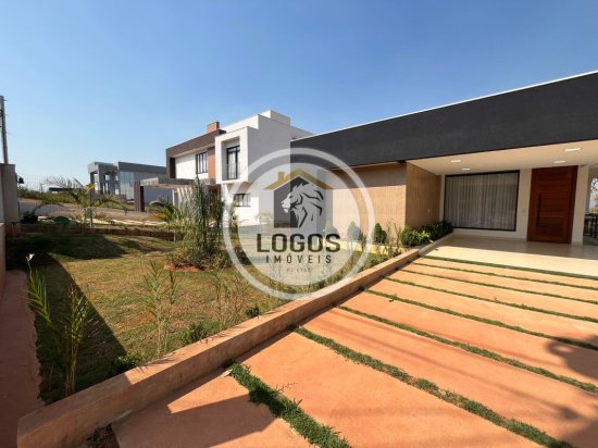 casa-em-condominio-venda-condominio-morada-do-sol-n-igarape-mg-923534