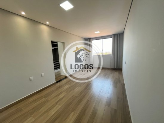 casa-em-condominio-venda-condominio-morada-do-sol-n-igarape-mg-923544