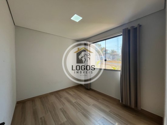 casa-em-condominio-venda-condominio-morada-do-sol-n-igarape-mg-923549