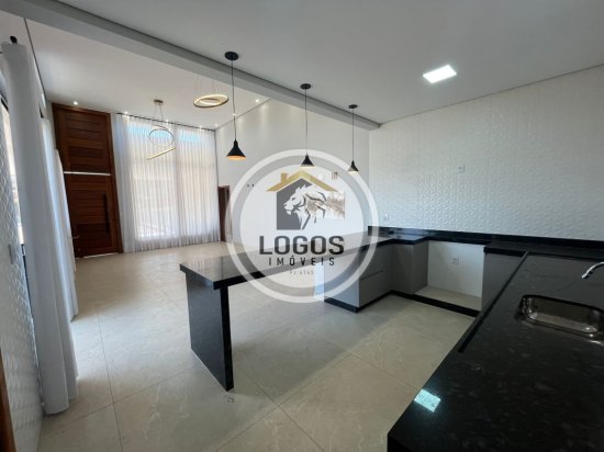 casa-em-condominio-venda-condominio-morada-do-sol-n-igarape-mg-923551