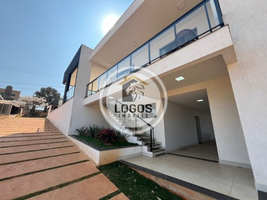 casa-em-condominio-venda-condominio-morada-do-sol-n-igarape-mg-923541