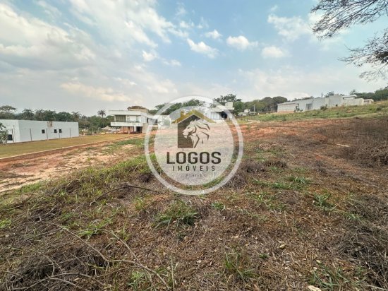 terreno-em-condominio-venda-condominio-valle-do-cedro-sao-joaquim-de-bicas-n-mg-923553