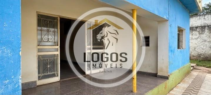 imovel-comercial-venda-bairro-centro-igarape-minas-gerais-1139708