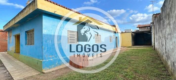 imovel-comercial-venda-bairro-centro-igarape-minas-gerais-1139709