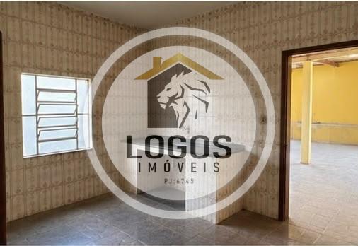 imovel-comercial-venda-bairro-centro-igarape-minas-gerais-1139710