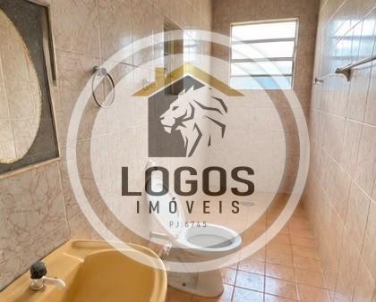 imovel-comercial-venda-bairro-centro-igarape-minas-gerais-1139711