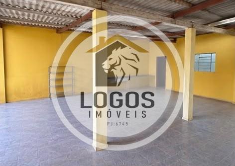 imovel-comercial-venda-bairro-centro-igarape-minas-gerais-1139712