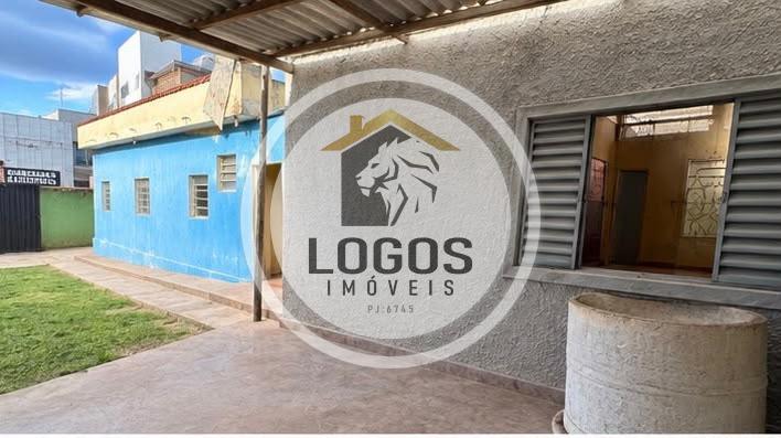 imovel-comercial-venda-bairro-centro-igarape-minas-gerais-1139713