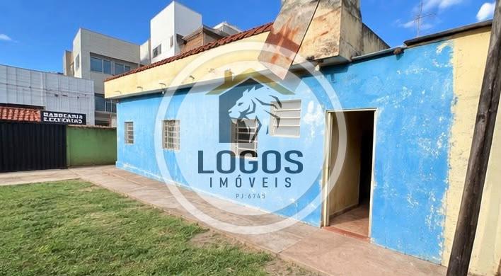 imovel-comercial-venda-bairro-centro-igarape-minas-gerais-1139714