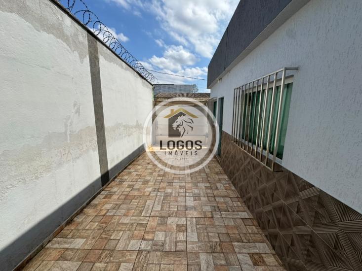 casa-venda-bairro-instancia-paraopeba-sao-joaquim-de-bicas-minas-gerais-1139992