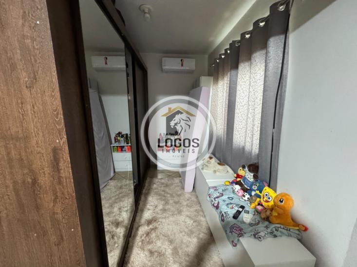 casa-venda-bairro-instancia-paraopeba-sao-joaquim-de-bicas-minas-gerais-1140003