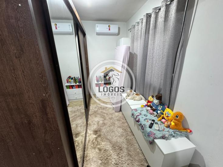 casa-venda-bairro-instancia-paraopeba-sao-joaquim-de-bicas-minas-gerais-1140004