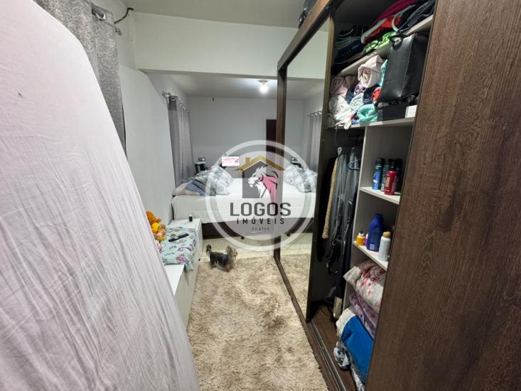 casa-venda-bairro-instancia-paraopeba-sao-joaquim-de-bicas-minas-gerais-1140005