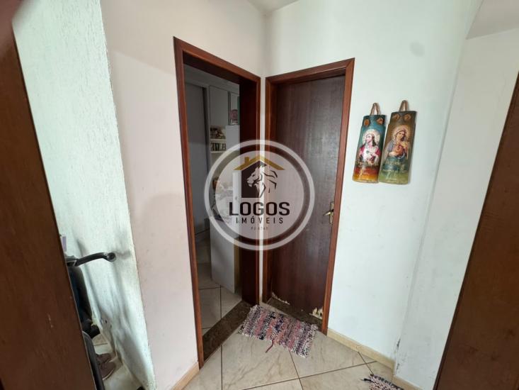 casa-venda-bairro-instancia-paraopeba-sao-joaquim-de-bicas-minas-gerais-1140006