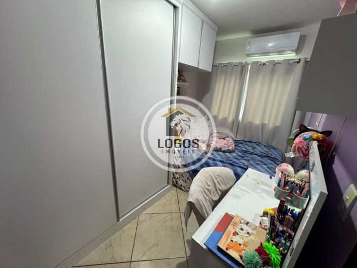 casa-venda-bairro-instancia-paraopeba-sao-joaquim-de-bicas-minas-gerais-1140007