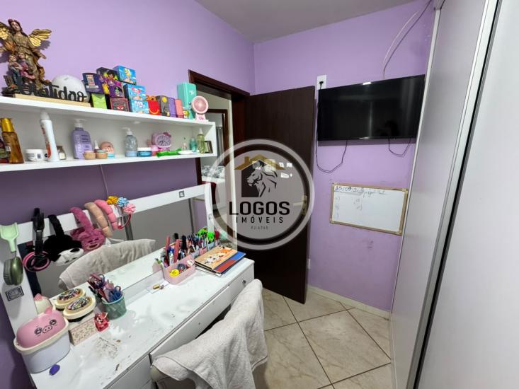 casa-venda-bairro-instancia-paraopeba-sao-joaquim-de-bicas-minas-gerais-1140008